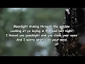 Still That Cowboy  - Randy Houser Lyrics