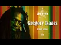 Gregory Isaacs - Night Nurse (Official Audio) | Jet Star Music