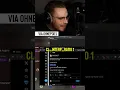 These are must-have CS2 commands