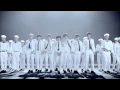 Download Lagu BTS   Intro Performance Trailer Mirror