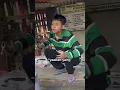Download Lagu KITA HAMPIR PUTUS😱GARA GARA INI
