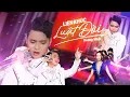 Download Lagu LIÊN KHÚC LUẬT ĐỜI - HOÀNG MINH - Đô La Nhà Lầu Xe Sang | Nhạc Đang Thịnh Hành Trên TikTok Hiện Nay