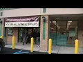 Liquor store in Clarks Summit reopens after state-wide project of store renovations