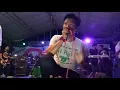 Download Lagu Kangen band - usai sudah (antara aku, kau dan dia) konser diTulang bawang barat IC