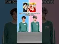 Download Lagu Siapa yang membunuh MrBeast? Alan vs Alex