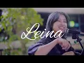 Leina うたたね