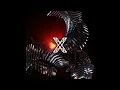 Adriatique & Undercatt - Horizon [X Recordings]
