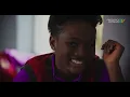 HEAVEN MUST WAIT -FREDERICK LEONARD, LOTA CHUKWU Full Nigerian Movie 2026. #trending #africanmovies 