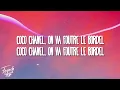 Guy2Bezbar - Monaco