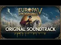 Download Lagu Europa Universalis V - Original Soundtrack