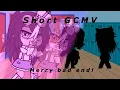Download Lagu Merry bad end, hahaha!