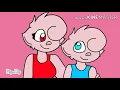 Download Lagu 1 hour and 4 minutes hero meme |meme by kitty channel afnan (normal/speed/slow motion)