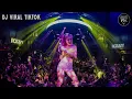 Download Lagu DJ POK AMAI AMAI BELALANG KUPU KUPU REMIX TIKTOK  FULL BASS - BreakBeat