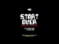 Download Lagu Ravi B - Start Over [2am Project Riddim Remix] - Chutney Soca 2018