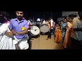 Download Lagu 🔥🥁🎷paamalai padiduoam saveriyare song🎵🎶 F.A.B BAND THANJAVUR .. call 9994512911