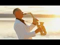Lagu I Just Called To Say I Love You – Jan (Romanticii) 🎷 Saxophone Version