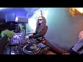 Download Lagu KARKÂDÉ - Live @ Next Door Club, Amsterdam, 4K [ Afro tech \u0026 Melodic Mix ] 14.02.2025