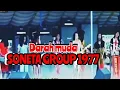 Lagu Lagu DARAH MUDA 1977#sonetagroup #forsa #rhomairama #vidio #dangdut #legend #rajadangdut 