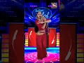 Download Lagu Gazar Ne Kiya Hai Ishara | Chhoti Sridevi Stage Dance💃#shorts #dance #bollywood