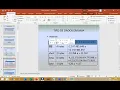 tipo de dados em java