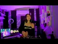 Download Lagu Angel_Baby_-_Piaw_(_Remix_)(2022)