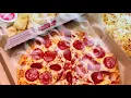 Peppers And Onions (Official Music Video) Movie Clip HD