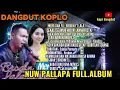 Download Lagu MERE DAN YU-ROMANTIKA -GIBAH/NUW PALLAPA FULL.ALBUM /DANGDUT KOPLO/
