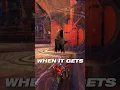 50 Rocket League Tips for Beginners to PRO