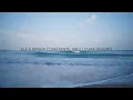 Deep Love of Jesus (traduzido em Português) - Hillside Recording & Christian Singleton