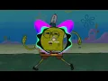 Download Lagu DJ SPONGEBOB VERSI BURUNG GAGAK • 2019