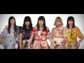 Download Lagu まねきケチャ 『冗談じゃないね』Music Video