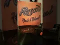 Download Lagu Poison Flesh \u0026 Blood (Unskinny Bop) 1990 Enigma Records