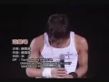 Download Lagu nicholas tse 謝霆鋒-遊樂場(viva live演唱會)