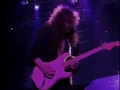 Download Lagu Yngwie Malmsteen - Brothers