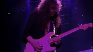 Download Yngwie Malmsteen - Brothers MP3