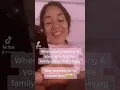 Download Lagu We’re both petty 😂#funny#sisters#relatable#petty#shorts#shortsvideo#fyp#fypシ