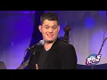 Michael Bublé - "Haven't Met You Yet" (Live)