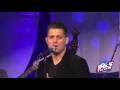 Download Lagu Michael Bublé - \