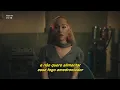 Lagu Ariana Grande - we can’t be friends (wait for your love) [Tradução] (Clipe Oficial) | Estreia