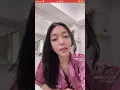 Download Lagu BIGO Live no armour Piu Piu roze satijnen pyjama #bigolive #tiktok #tiktoklive #trending