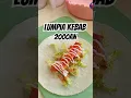 Download Lagu Lumpia kebab #kebab #kebab2000an #kebabmini #idejualan #jualanditerasrumah #idejualan2024