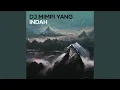 Lagu Dj Mimpi Yang Indah