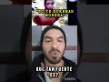 NO TE DUERMAS MORENA QUE TAN FUERTE ES