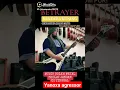 Download Lagu musik boleh metal 🤘sholat jangan ditinggal 👌🙏🏻👍#ustd Dery Sulaiman 👌👍👍🤘