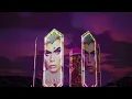 Sufjan Stevens - "Will Anybody Ever Love Me?" (Official Music Video)