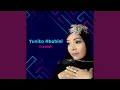 Download Lagu Gundah (Remastered 2022)