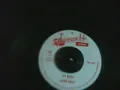 Ali Baba - John Holt - Treasure Isle