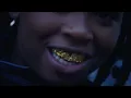 Knucks, Venna - Alpha House (Visualizer)