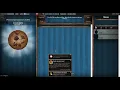 How to hack Cookie Clicker