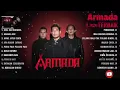 Download Lagu Armada - full album + lirik - koleksi lagu terbaru Armada Band - Lagu Terpopuler Sepanjang Masa 